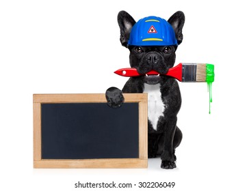 15,006 Construction dog Images, Stock Photos & Vectors | Shutterstock