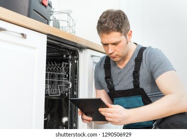 Appliance Warranty High Res Stock Images Shutterstock