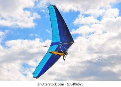 Hang Glider