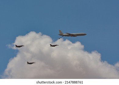 Hang Gliding Flight Bird Fly