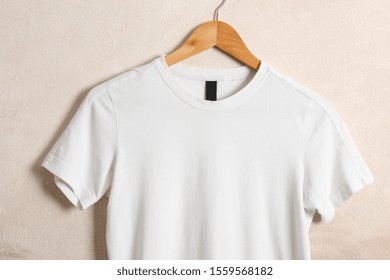 29,083 T shirt sizes Images, Stock Photos & Vectors | Shutterstock