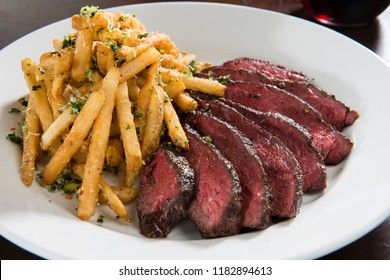 Hanger Steak Hd Stock Images Shutterstock