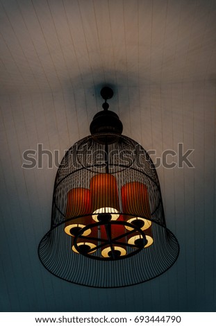 Similar – Indian GOOD! Light Lamp