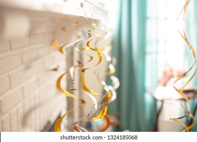 垂れ幕 イラスト Stock Photos Images Photography Shutterstock