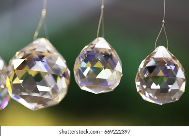 5,470 Hanging crystal balls Images, Stock Photos & Vectors | Shutterstock