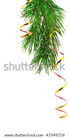 Similar – Image, Stock Photo Christmas (Rest) Winter