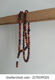 Hanging Rosary, Religious Items, Turkey