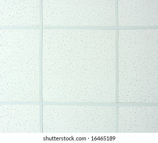 Bilder Stockfoton Och Vektorer Med Ceiling Tiles Shutterstock