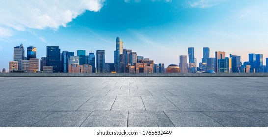 Bangkok Urban Cityscape Skyline Night Scene Stock Photo Edit Now 1261979992 Bangkok Urban Cityscape Skyline Night Scene Stock Photo Edit Now 1261979992