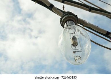 88 Haning Lights Images, Stock Photos & Vectors | Shutterstock