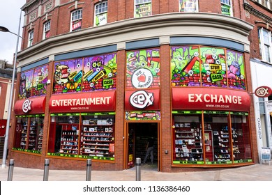 cex used games