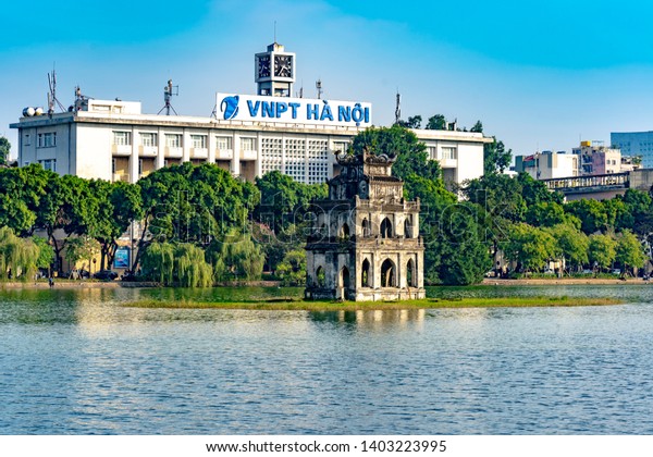 scheme hanoi towers scheme hanoi towers