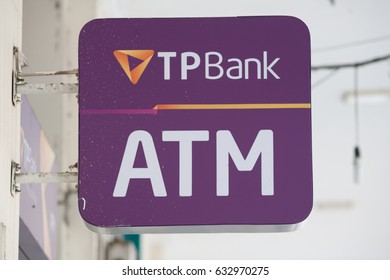 22 Bidv bank Images, Stock Photos & Vectors | Shutterstock