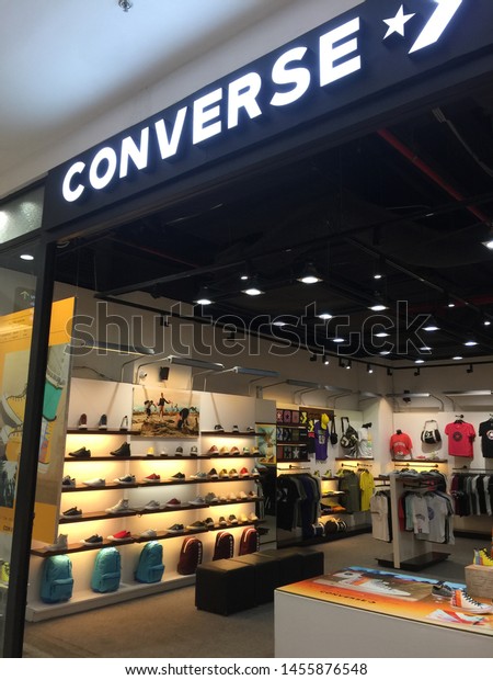 converse shop hanoi