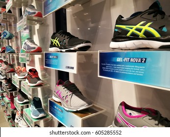 asics store vietnam asics store vietnam