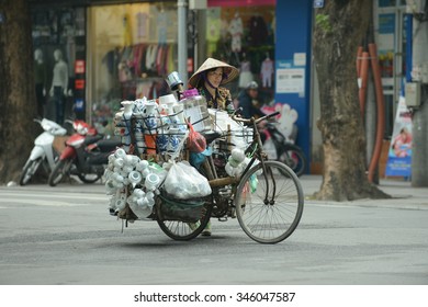 Craigslist Ho Chi Minh City Vietnam