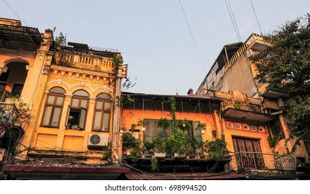 8 729 Vietnamese Ancient House Images Stock Photos Vectors Shutterstock 8 729 Vietnamese Ancient House Images Stock Photos Vectors Shutterstock
