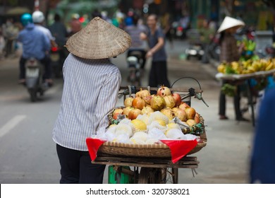 427 Craigslist vietnam Images, Stock Photos & Vectors | Shutterstock