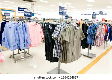 dresses at marshalls department store