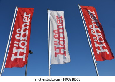 Hoffner HD Stock Images | Shutterstock