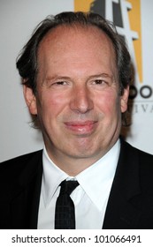 Hans Zimmer Snimky Stock Fotografie A Vektory Shutterstock