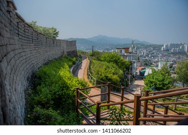 Hanseong Images, Stock Photos & Vectors | Shutterstock