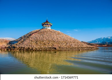 The Happiest Journey Of  Beautiful Hanna Lake Of Quetta Pakistan