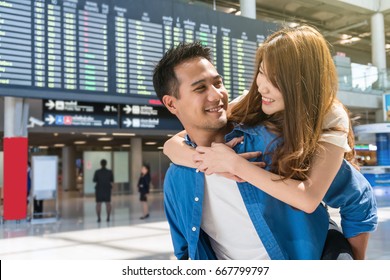 https://image.shutterstock.com/image-photo/happiness-asian-couple-traveler-flight-260nw-667799797.jpg