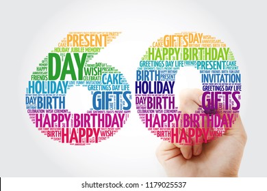 60th Birthday Cake Images Stock Photos Vectors Shutterstock