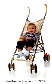 stroller 9 month old