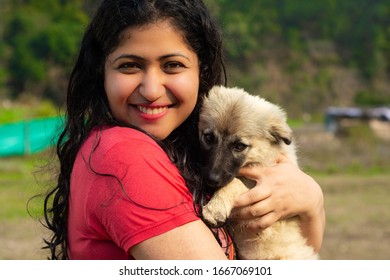 34 Indian Dog Licking Images, Stock Photos & Vectors | Shutterstock