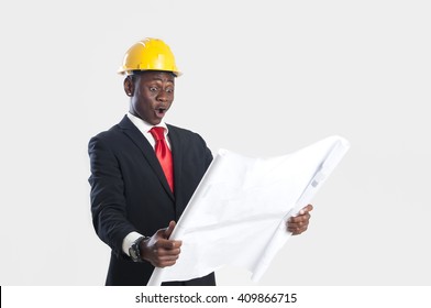 1,319 Construction African Descent Images, Stock Photos & Vectors ...