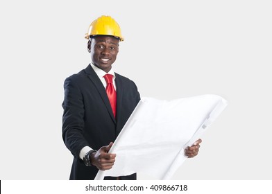 1,319 Construction African Descent Images, Stock Photos & Vectors ...