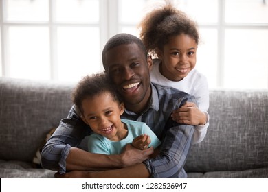 Single Parent Images Stock Photos Vectors Shutterstock