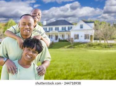 1,010 African american child playing yard Images, Stock Photos ...