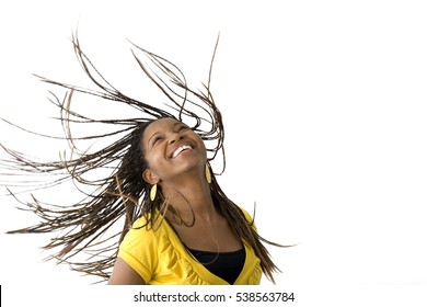 Women dancing wildly to rock music naked similar situation Nice phrase Women dancing wildly to rock music naked idea