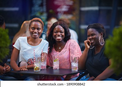 15,497 African woman bar Images, Stock Photos & Vectors | Shutterstock