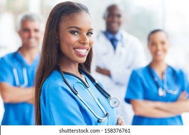 8,537 Happy African Surgeon Images, Stock Photos & Vectors | Shutterstock