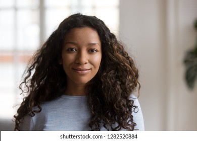 1000 Natural Headshot Stock Images Photos Vectors Shutterstock