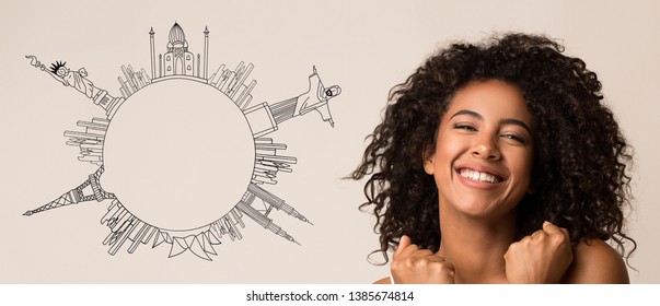 Kreise Gezeichnet Stockfotos Bilder Und Fotografie Shutterstock