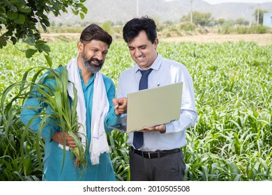 15,249 Soil in india Images, Stock Photos & Vectors | Shutterstock