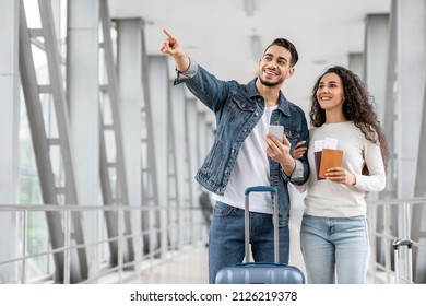 68,756 Couple waiting Images, Stock Photos & Vectors | Shutterstock