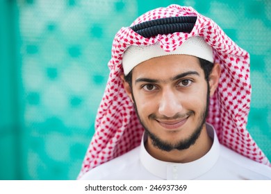 62,651 Saudi arabian person Images, Stock Photos & Vectors | Shutterstock