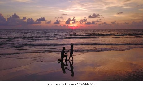 Phuket dating