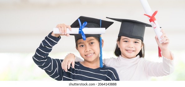 3,595 Primary graduation Stock Photos, Images & Photography | Shutterstock