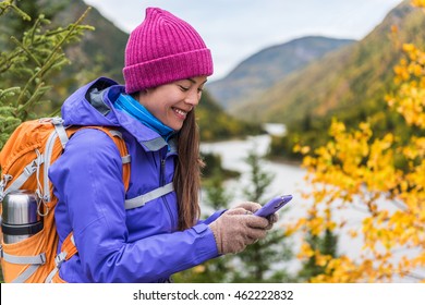 26,432 Asian female hiker Images, Stock Photos & Vectors | Shutterstock