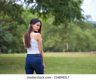 Happy Asian Girl Smiling Beautiful Looking Stock Photo 724898317 Shutterstock Happy Asian Girl Smiling Beautiful Looking Stock Photo 724898317 Shutterstock