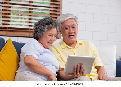 sorry, can help colombien lesbo feet sluts afraid, that not know