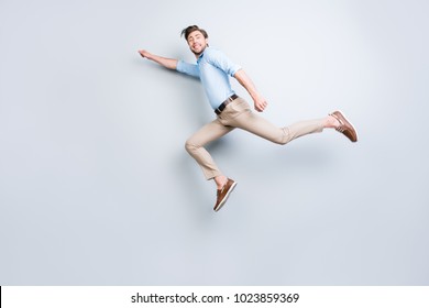 キメ顔 の画像 写真素材 ベクター画像 Shutterstock