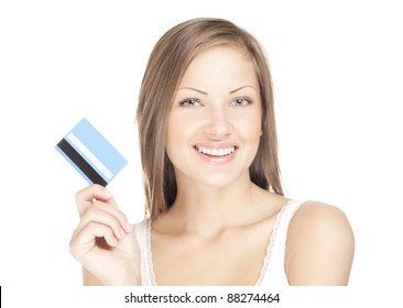 4,317 Credit card vertical Images, Stock Photos & Vectors | Shutterstock